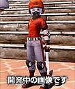 画像ギャラリー No.011のサムネイル画像 / 「ドラゴンネスト」，9月25日に実装される新キャラクター「アサシン」の最新情報を公開