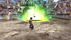 画像ギャラリー No.019のサムネイル画像 / 【ドラネスNavi 4Gamer.net版】第9回:素早い身のこなしで敵と戦うアタッカー「アサシン」の特徴をあらためて紹介