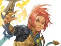 【ドラネスNavi 4Gamer.net版】第9回：素早い身のこなしで敵と戦うアタッカー「アサシン」の特徴をあらためて紹介