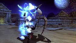 画像ギャラリー No.025のサムネイル画像 / 【ドラネスNavi 4Gamer.net版】第9回:素早い身のこなしで敵と戦うアタッカー「アサシン」の特徴をあらためて紹介