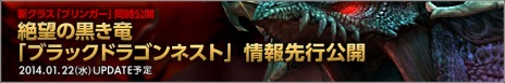 画像ギャラリー No.001のサムネイル画像 / 「ドラゴンネスト」，新2次職「ブリンガー」と3次職「ライトフューリー」「アビスウォーカー」のムービーが公開に