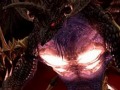 「ドラゴンネスト」，新2次職「ブリンガー」と3次職「ライトフューリー」「アビスウォーカー」のムービーが公開に