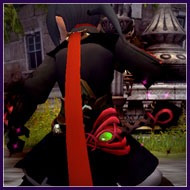 画像ギャラリー No.010のサムネイル画像 / 「ドラゴンネスト」，PvE「ブラックドラゴンネスト」や新2次職「ブリンガー」を実装