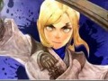「ドラゴンネスト」，PvE「ブラックドラゴンネスト」や新2次職「ブリンガー」を実装
