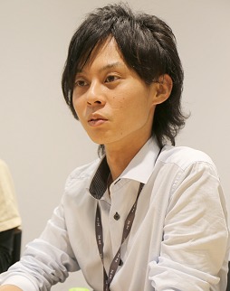 画像ギャラリー No.004のサムネイル画像 / プレイヤー間の壁を取り払えるか？　サービス開始から4周年を迎える「ドラゴンネスト」の今後の運営方針やアップデート予定について聞いてきた