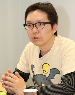 画像ギャラリー No.005のサムネイル画像 / プレイヤー間の壁を取り払えるか？　サービス開始から4周年を迎える「ドラゴンネスト」の今後の運営方針やアップデート予定について聞いてきた
