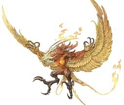 画像ギャラリー No.006のサムネイル画像 / プレイヤー間の壁を取り払えるか？　サービス開始から4周年を迎える「ドラゴンネスト」の今後の運営方針やアップデート予定について聞いてきた