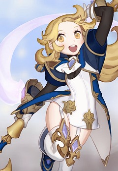 画像ギャラリー No.016のサムネイル画像 / プレイヤー間の壁を取り払えるか？　サービス開始から4周年を迎える「ドラゴンネスト」の今後の運営方針やアップデート予定について聞いてきた