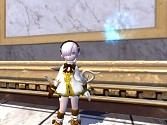画像ギャラリー No.003のサムネイル画像 / 「ドラゴンネスト」,4周年イベントを開催&新コンテンツ「英雄の戦場」実装