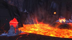 画像ギャラリー No.015のサムネイル画像 / 「ドラゴンネスト」の7月23日アップデート情報を先行公開。世界大会や格差問題に取り組むマニフェストの進捗状況についても聞いてきた