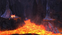 画像ギャラリー No.016のサムネイル画像 / 「ドラゴンネスト」の7月23日アップデート情報を先行公開。世界大会や格差問題に取り組むマニフェストの進捗状況についても聞いてきた