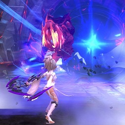 画像ギャラリー No.020のサムネイル画像 / 「ドラゴンネスト」の7月23日アップデート情報を先行公開。世界大会や格差問題に取り組むマニフェストの進捗状況についても聞いてきた