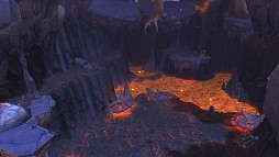 画像ギャラリー No.021のサムネイル画像 / 「ドラゴンネスト」の7月23日アップデート情報を先行公開。世界大会や格差問題に取り組むマニフェストの進捗状況についても聞いてきた