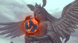 画像ギャラリー No.029のサムネイル画像 / 「ドラゴンネスト」の7月23日アップデート情報を先行公開。世界大会や格差問題に取り組むマニフェストの進捗状況についても聞いてきた