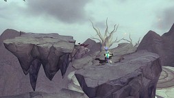 画像ギャラリー No.031のサムネイル画像 / 「ドラゴンネスト」の7月23日アップデート情報を先行公開。世界大会や格差問題に取り組むマニフェストの進捗状況についても聞いてきた