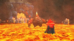 画像ギャラリー No.036のサムネイル画像 / 「ドラゴンネスト」の7月23日アップデート情報を先行公開。世界大会や格差問題に取り組むマニフェストの進捗状況についても聞いてきた