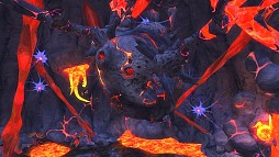画像ギャラリー No.039のサムネイル画像 / 「ドラゴンネスト」の7月23日アップデート情報を先行公開。世界大会や格差問題に取り組むマニフェストの進捗状況についても聞いてきた