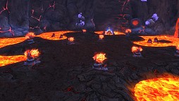 画像ギャラリー No.042のサムネイル画像 / 「ドラゴンネスト」の7月23日アップデート情報を先行公開。世界大会や格差問題に取り組むマニフェストの進捗状況についても聞いてきた