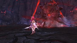 画像ギャラリー No.046のサムネイル画像 / 「ドラゴンネスト」の7月23日アップデート情報を先行公開。世界大会や格差問題に取り組むマニフェストの進捗状況についても聞いてきた