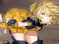 【ドラネスNavi 4Gamer.net版】第10回：槍を縦横無尽に振り回して戦う「レンシア」の特徴を総まとめ