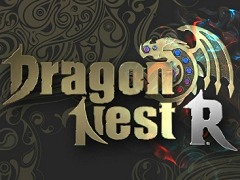 “再始動”する「ドラゴンネスト」，タイトルは「ドラゴンネストR」にリニューアル