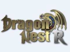 【PR】いよいよ再始動する「ドラゴンネストR」。レベル90の新エリアや装備，そして大々的な調整項目をまとめて紹介