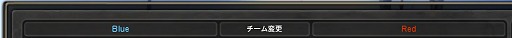 画像ギャラリー No.046のサムネイル画像 / 【PR】いよいよ再始動する「ドラゴンネストR」。レベル90の新エリアや装備，そして大々的な調整項目をまとめて紹介