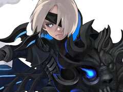 「ドラゴンネストR」の新キャラ「アークヘレティック」の実力とは？ テストプレイで分かった情報やゲーム内機能の改修点を紹介しよう