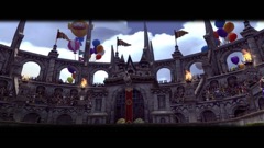 画像ギャラリー No.002のサムネイル画像 / 「ドラゴンネストR」，カーリー系列の4クラスに「覚醒」を実装。新規/復帰プレイヤー向けのキャンペーンも開始