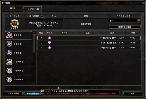 画像ギャラリー No.011のサムネイル画像 / 「ナイトメアマギカ」が実装される「ドラゴンネストR」の最新アップデートの内容を紹介。3月開催予定のドラゴン討伐世界大会の情報も公開