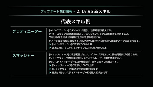 画像ギャラリー No.009のサムネイル画像 / 5月実装の外伝キャラクター「ライドギアズ」体験会を兼ねた「ドラゴンネストR」のオフラインイベントをレポート。注目の2017年ロードマップも公開