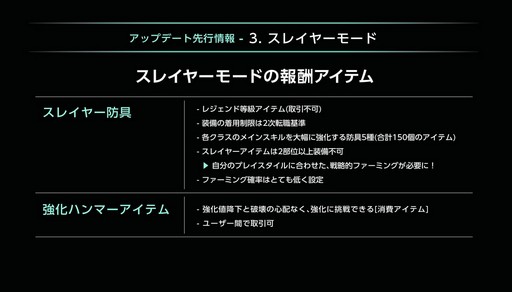 画像ギャラリー No.014のサムネイル画像 / 5月実装の外伝キャラクター「ライドギアズ」体験会を兼ねた「ドラゴンネストR」のオフラインイベントをレポート。注目の2017年ロードマップも公開