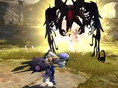 「ドラゴンネストR」，7月19日に新モード「ネメシス」が実装。日替わりでアイテムをもらえる「海の日ログインイベント」は本日から
