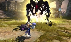 画像ギャラリー No.004のサムネイル画像 / 「ドラゴンネストR」,7月19日に新モード「ネメシス」が実装。日替わりでアイテムをもらえる「海の日ログインイベント」は本日から