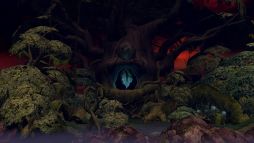 画像ギャラリー No.003のサムネイル画像 / 「ドラゴンネストR」でギルド戦正式モード「ギルドフェスティバル」が8月24日から開催