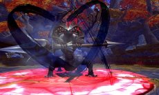 画像ギャラリー No.002のサムネイル画像 / 「ドラゴンネストR」,新外伝キャラクター「オラクルフレイア」,新ダンジョン「リバース・ガーディアンネスト」が本日実装
