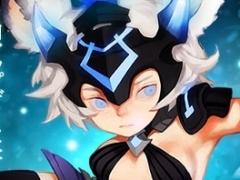 「ドラゴンネストR」，覚醒「マキナ」が2月21日に実装。特設サイトとスキル動画を公開