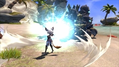 画像ギャラリー No.003のサムネイル画像 / 「ドラゴンネストR」に覚醒マキナや「挑戦！ケルベロスネスト」が本日実装