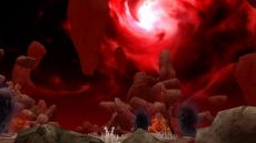 画像ギャラリー No.003のサムネイル画像 / 「ドラゴンネストR」,55段階の難度を持つ新ネストダンジョン「ラビリンスネスト」が本日実装。「時空の庭園」もリニューアル