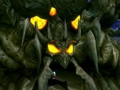 「ドラゴンネストR」，55段階の難度を持つ新ネストダンジョン「ラビリンスネスト」が本日実装。「時空の庭園」もリニューアル