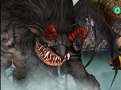 「ドラゴンネストR」，パーティマッチング用の新コンテンツ「慟哭の流刑地」が5月23日に実装決定＆8周年に向けたログインイベントがスタート