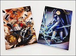 画像ギャラリー No.007のサムネイル画像 / 「ドラゴンネストR」， [IV]神撃装備アイテムに代わる新装備「スキュラ」が実装