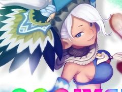 「ドラゴンネストR」，9周年を記念した限定アイテムの全員プレゼントが開催