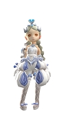 画像ギャラリー No.004のサムネイル画像 / 「ドラゴンネストR」,「カップル・マリッジシステム」が本日実装。スクリーンショットコンテストも同時開催