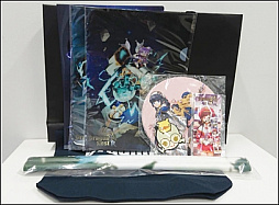 画像ギャラリー No.013のサムネイル画像 / 「ドラゴンネストR」,「カップル・マリッジシステム」が本日実装。スクリーンショットコンテストも同時開催