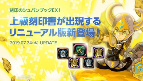 画像ギャラリー No.002のサムネイル画像 / 「ドラゴンネストR」，新コンテンツ「紅蓮の迷宮」が本日実装。「ポテンシュパンEX」ラインナップ更新も