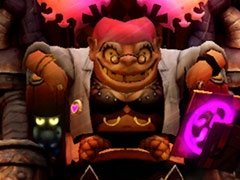 「ドラゴンネストR」，新コンテンツ「紅蓮の迷宮」が本日実装。「ポテンシュパンEX」ラインナップ更新も