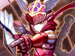 「ドラゴンネストR」，ボウマスターのリメイクを含むアップデートが本日実施。ブライブ自社ポータルでのサービスもスタート