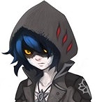 画像ギャラリー No.005のサムネイル画像 / 「ドラゴンネストR」に新ネスト“ヘイズフロストドラゴンネスト”やメインストーリーを追加するアップデート実施