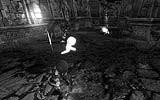 画像ギャラリー No.GAMES:G004358/154のサムネイル画像 / 「ドラゴンネスト」は4Gamer読者の期待に応えられたのか。今話題のオンラインゲームに大注目する,今週の「読者レビューPickup!!」